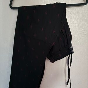 Polo Ralph Lauren sleep pants